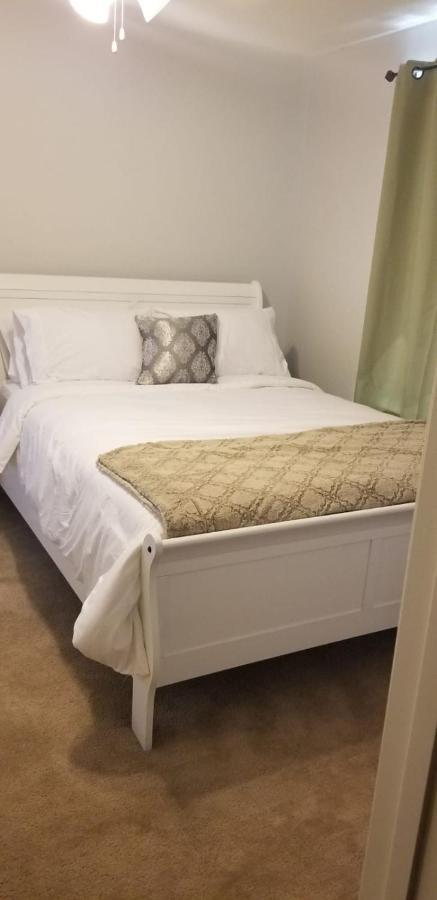 Phoenix Comfort Home Bnb Exterior photo