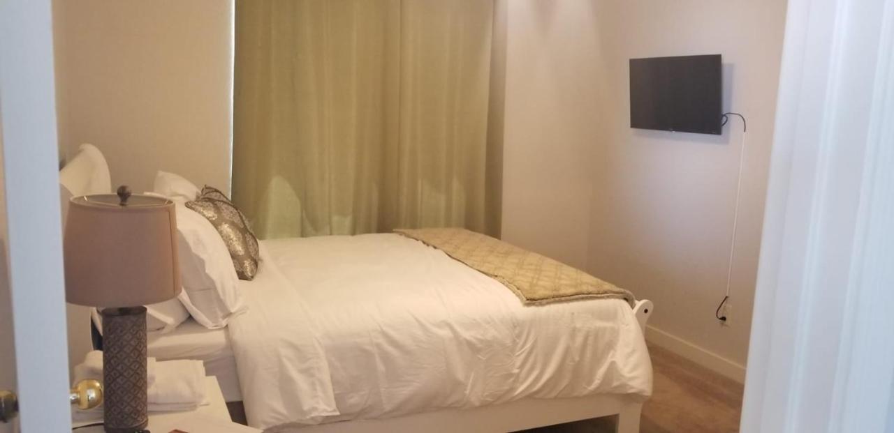Phoenix Comfort Home Bnb Exterior photo