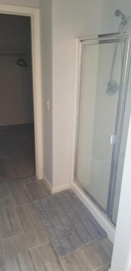 Phoenix Comfort Home Bnb Exterior photo