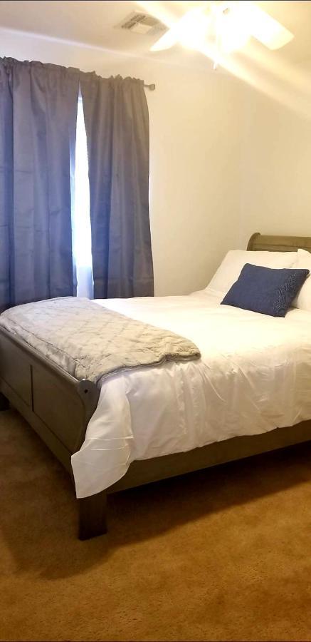 Phoenix Comfort Home Bnb Exterior photo
