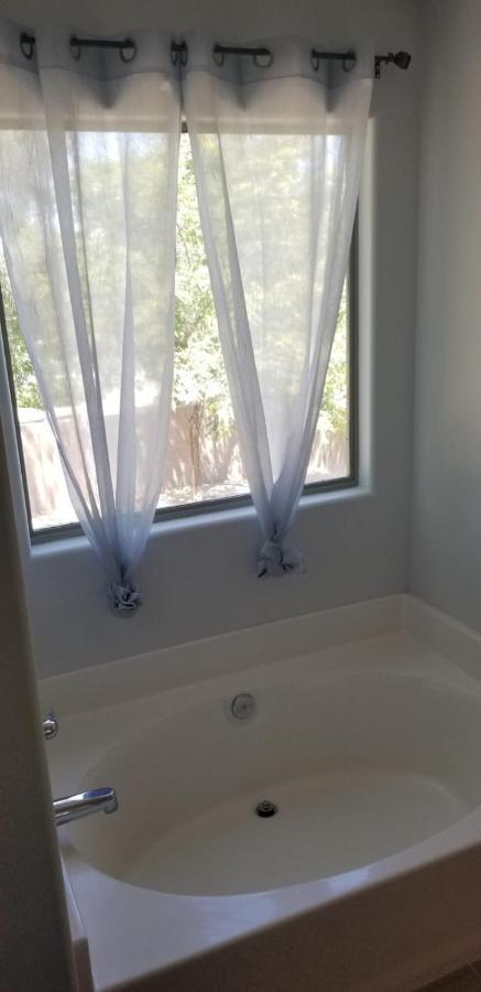 Phoenix Comfort Home Bnb Exterior photo